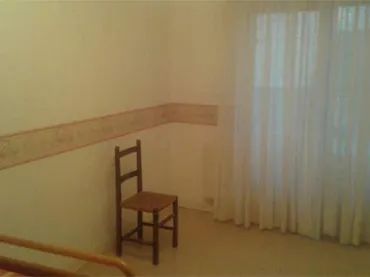 Piso en BARRIO DE LOURDES - Foto 3