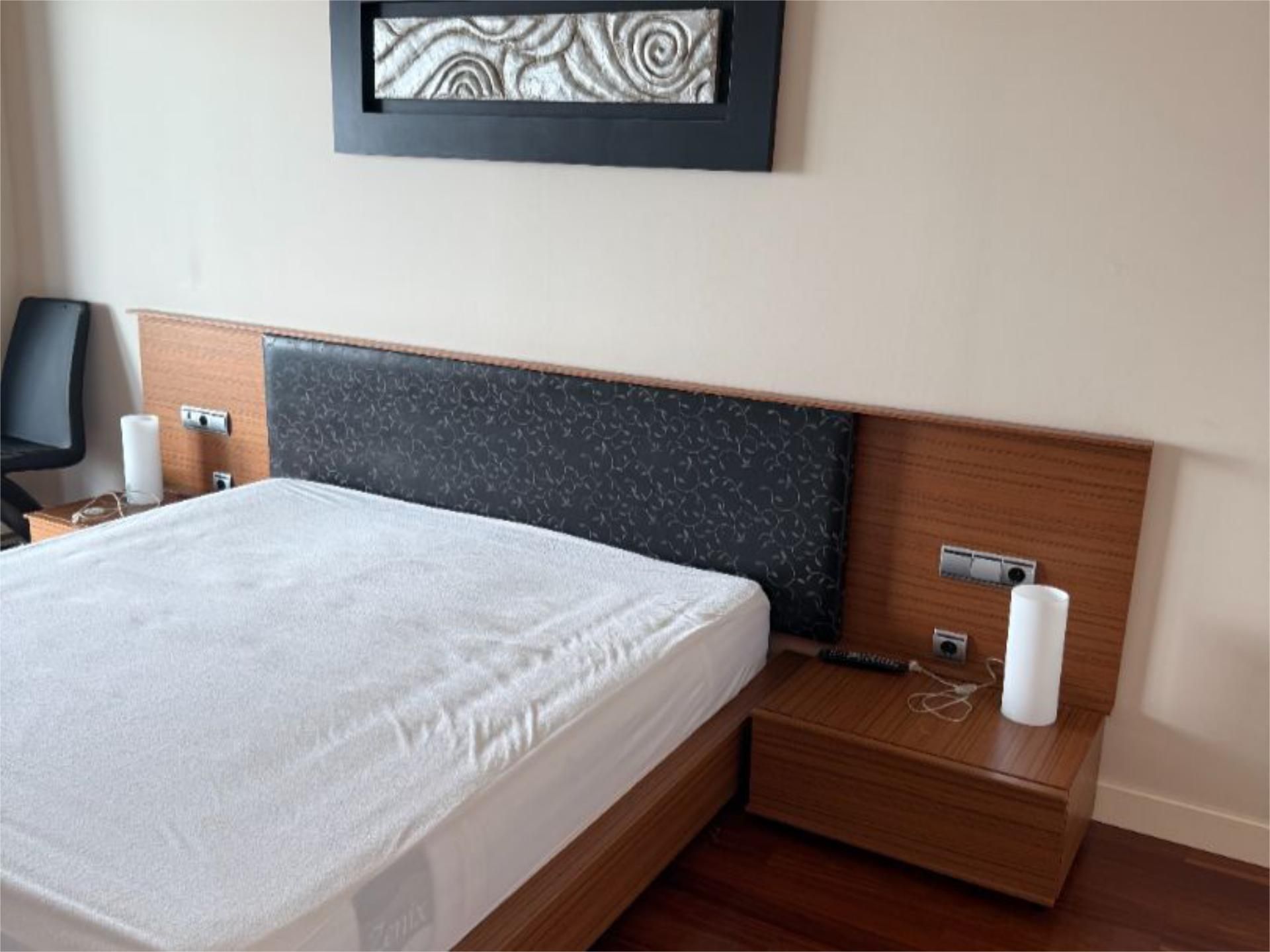 Piso en  Passeig de Garcia Fària 81 - Foto 15