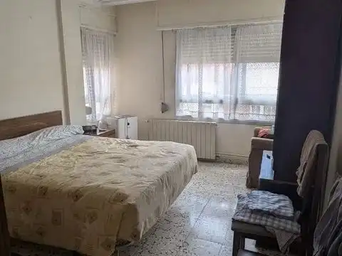 Piso en  Albacete Capital - Foto 4