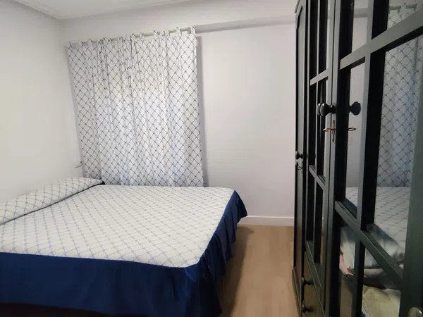 Piso en Calle de Cuenca, 48, Villayuventus-Renfe - Foto 4