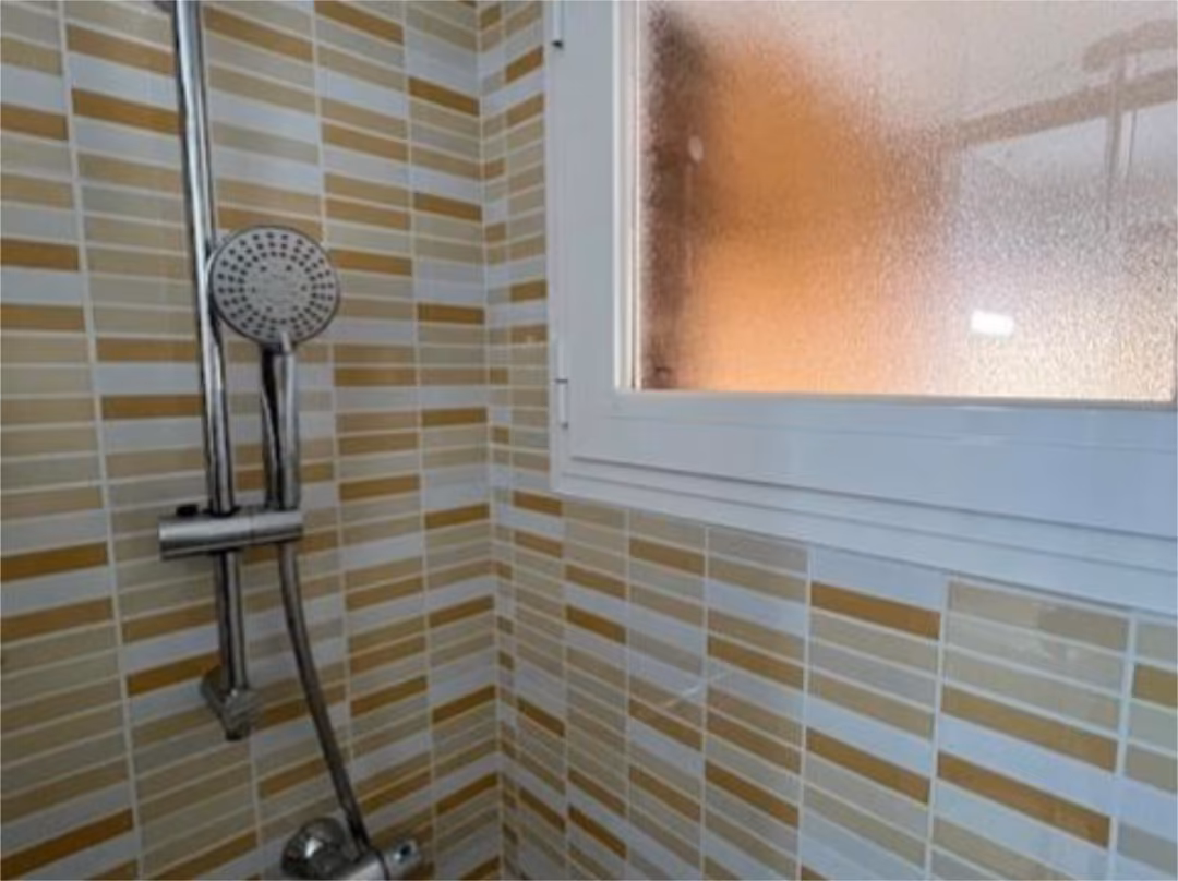 Piso en  Calle de la Isla de Arosa 35 - Foto 6