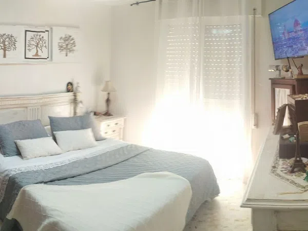 Chalet adosado en Calle Río Celemín, 8 - Foto 10