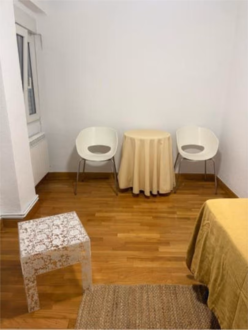 Piso en Centro - Foto 8