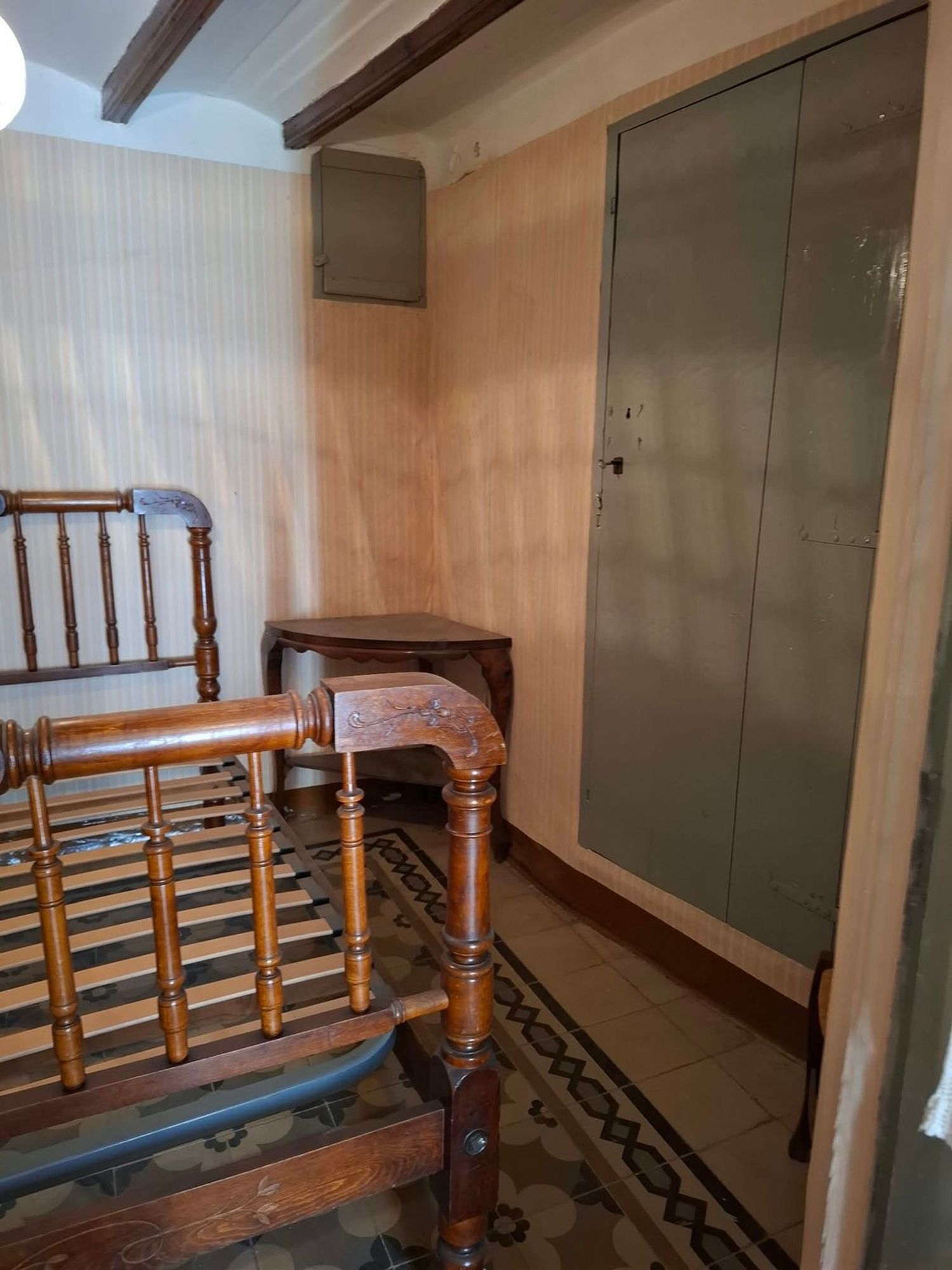 Casa de pueblo en Calle Colón, 8 - Foto 9