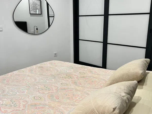 Piso en Barrio Campoamor - Foto 16