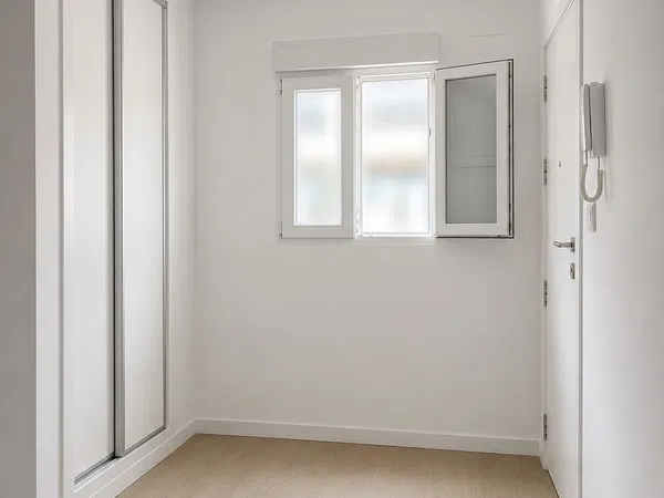Piso en Calle Doctor San Miguel de Tarazona, 9, Centro, Centro - Foto 2