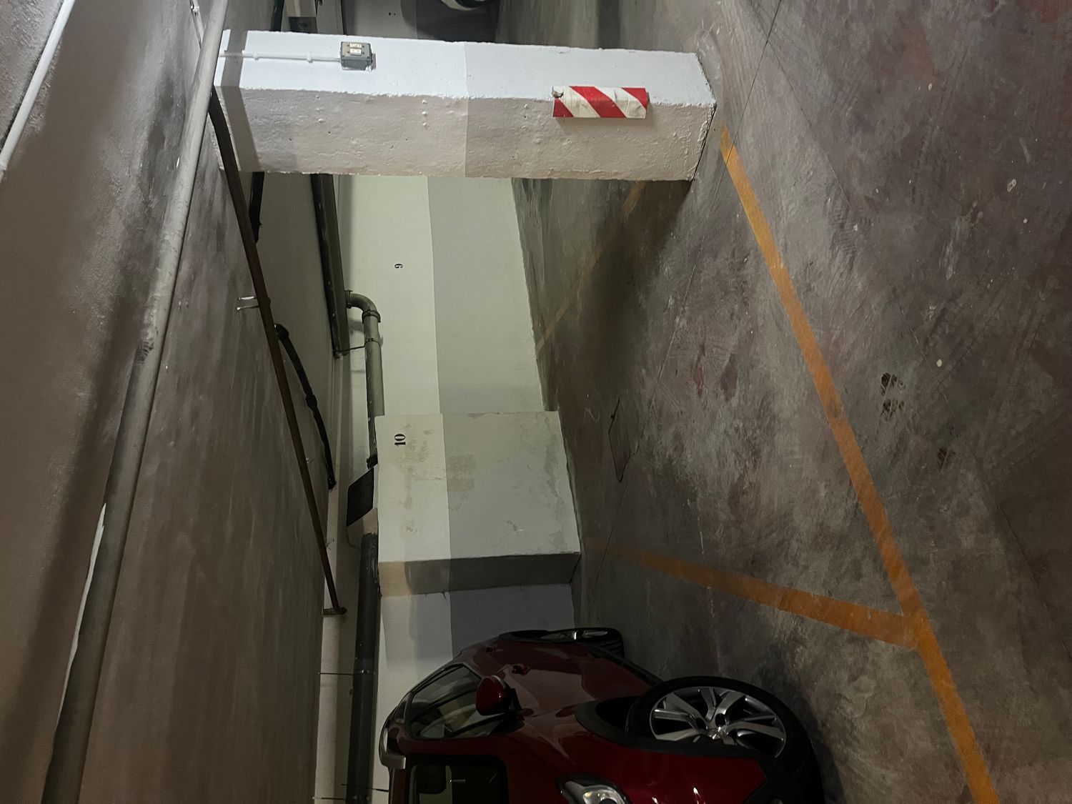 Piso en calle Doctor Fleming, 14 - Foto 19