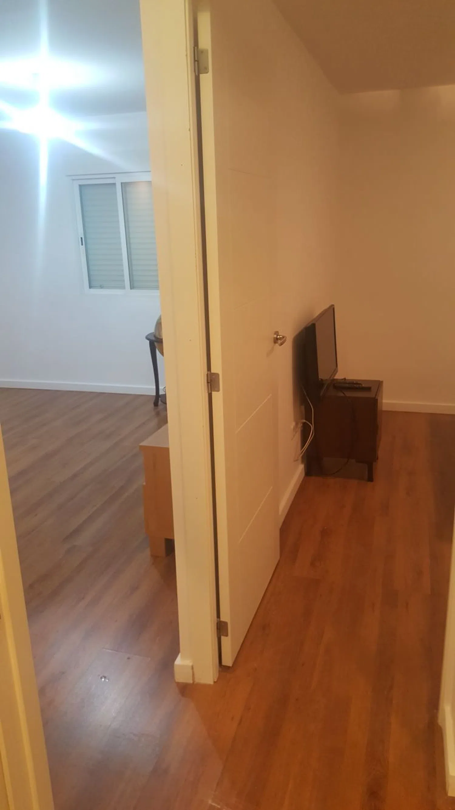 Piso en calle de Zabalza, 3 - Foto 5