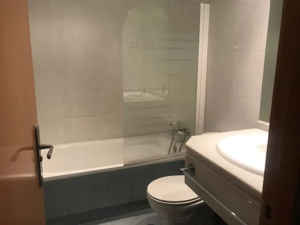 Piso en Calle sierra de atapuerca, 54, Las Tablas - Foto 26