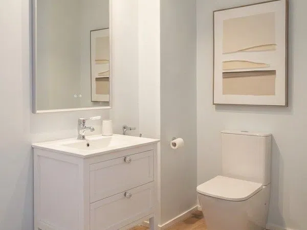 Piso en calle de la Virgen del Socorro, 46 - Foto 12