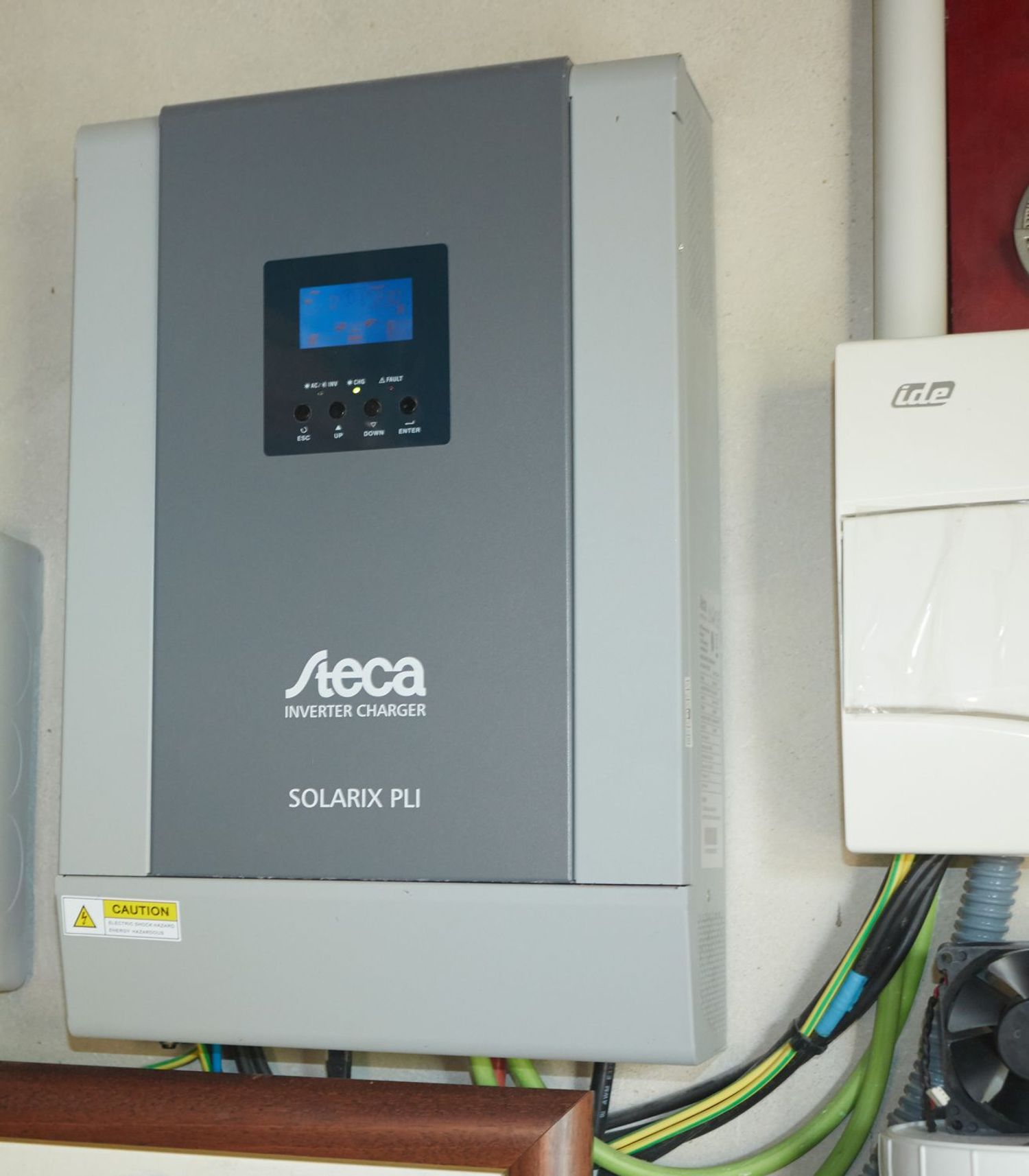 Casa independiente en Partida Daimes, 226 - Foto 18