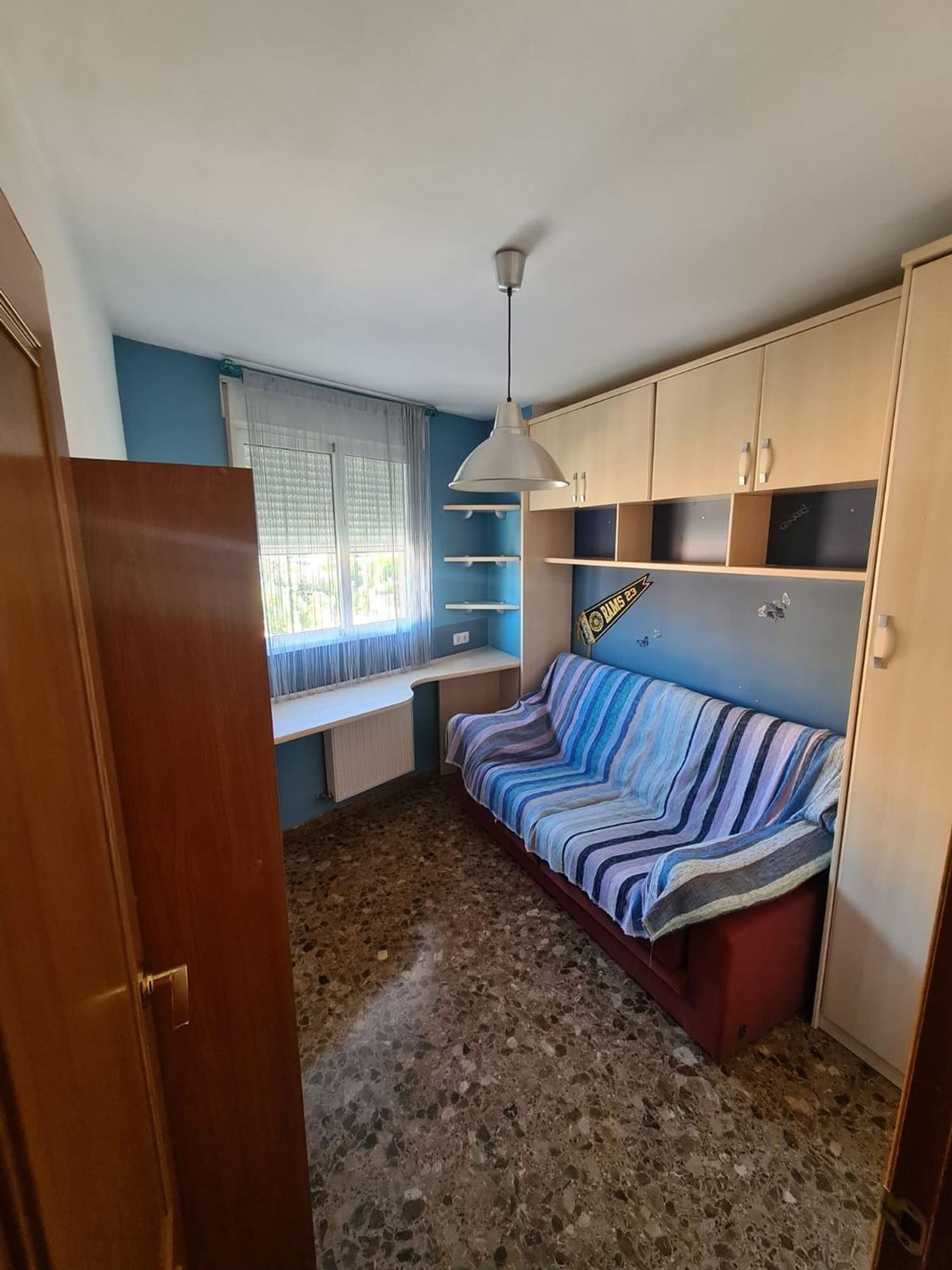 Piso en Calle València, 20, Barri Zona Nord, Barri Zona Nord - Foto 5