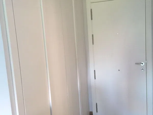 Piso en Genaro Parladé, 1 - Foto 2