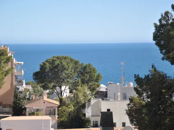 Casa o chalet independiente en Calle de Mariá de Villangómez, 14, Sant Agustí - Foto 17