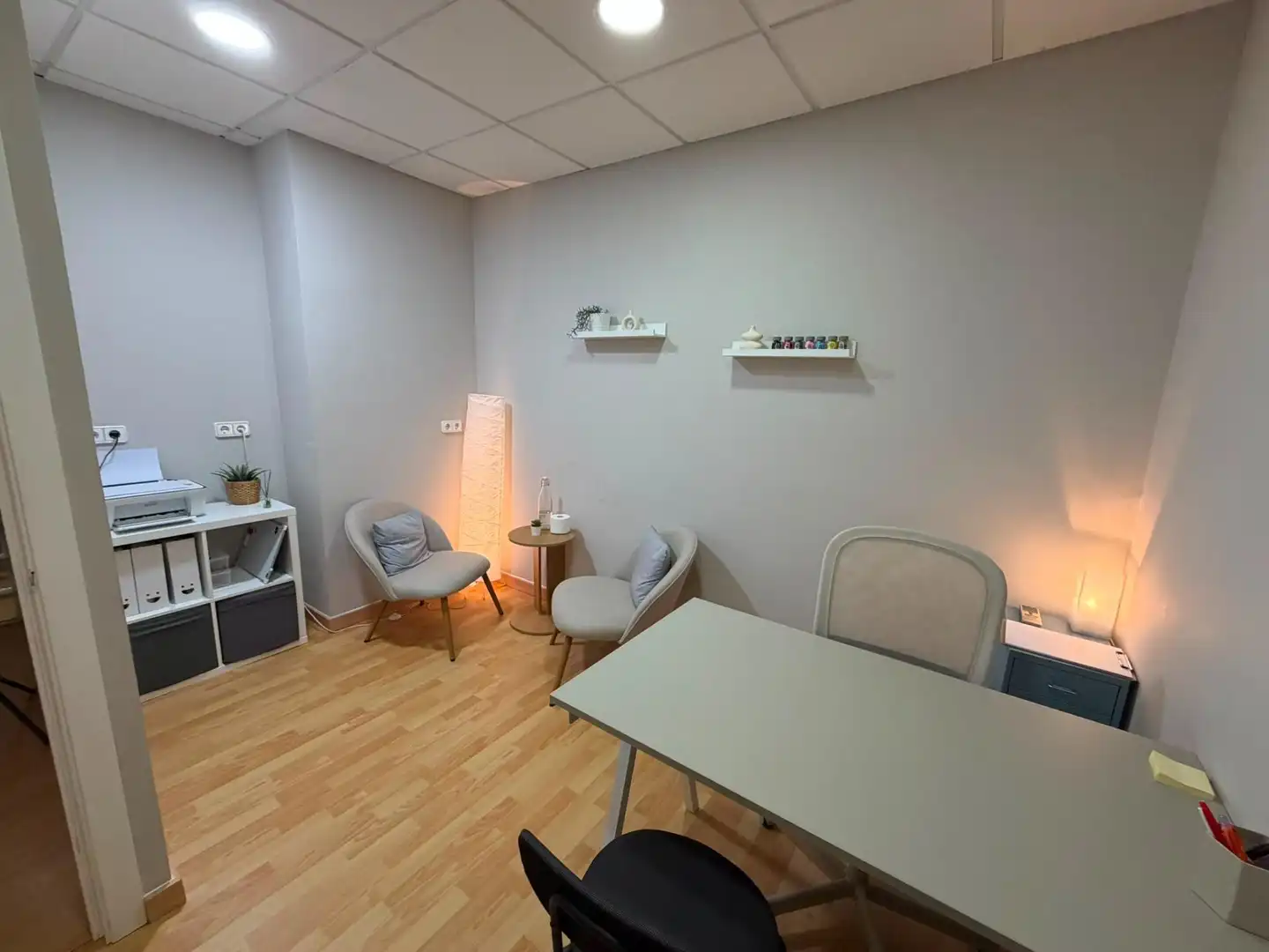 Local comercial en Terrassa - Foto 10