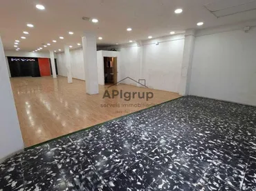 Local comercial en Sabadell - Foto 33
