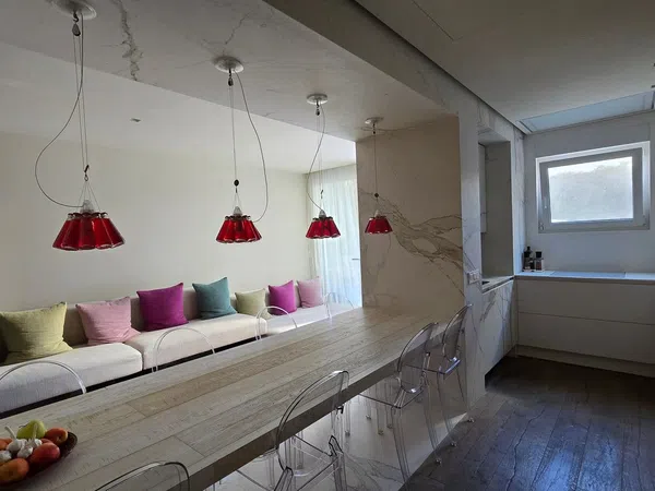 Piso en Calle Migjorn, 5, Alitana - Casablanca - Foto 4