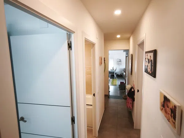 Casa o chalet independiente en Calle Equador, 16, Nucli Urbà - Foto 15