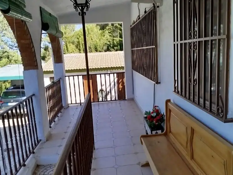 Chalet en  Cuesta Catena 22 - Foto 16