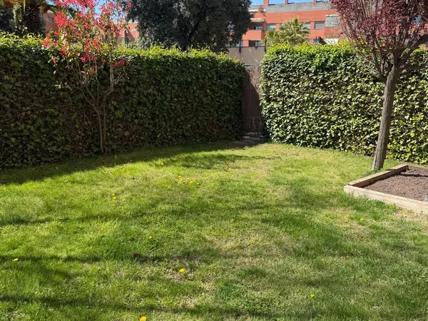 Piso en paseo de los Parques, 6 - Foto 28