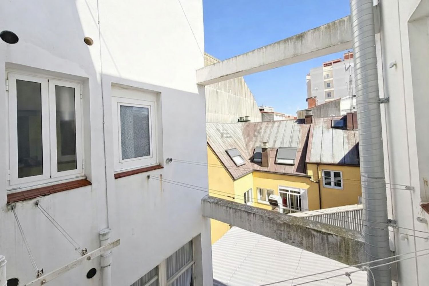 Piso en Calle Cordelería, 12, Monte Alto - Zalaeta - Atocha - Foto 24