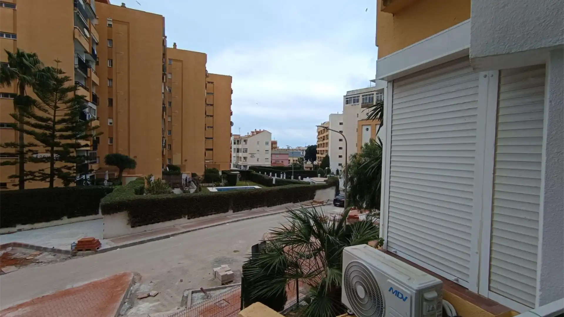 Piso en Benalmádena - Foto 6