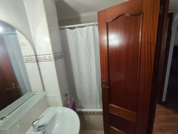 Piso en Calle Carrera de Irún, 21, La Unión, La Unión - Foto 9