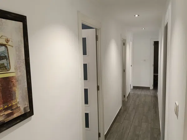 Piso en Calle dels Campaners, 25, Safranar - Foto 7