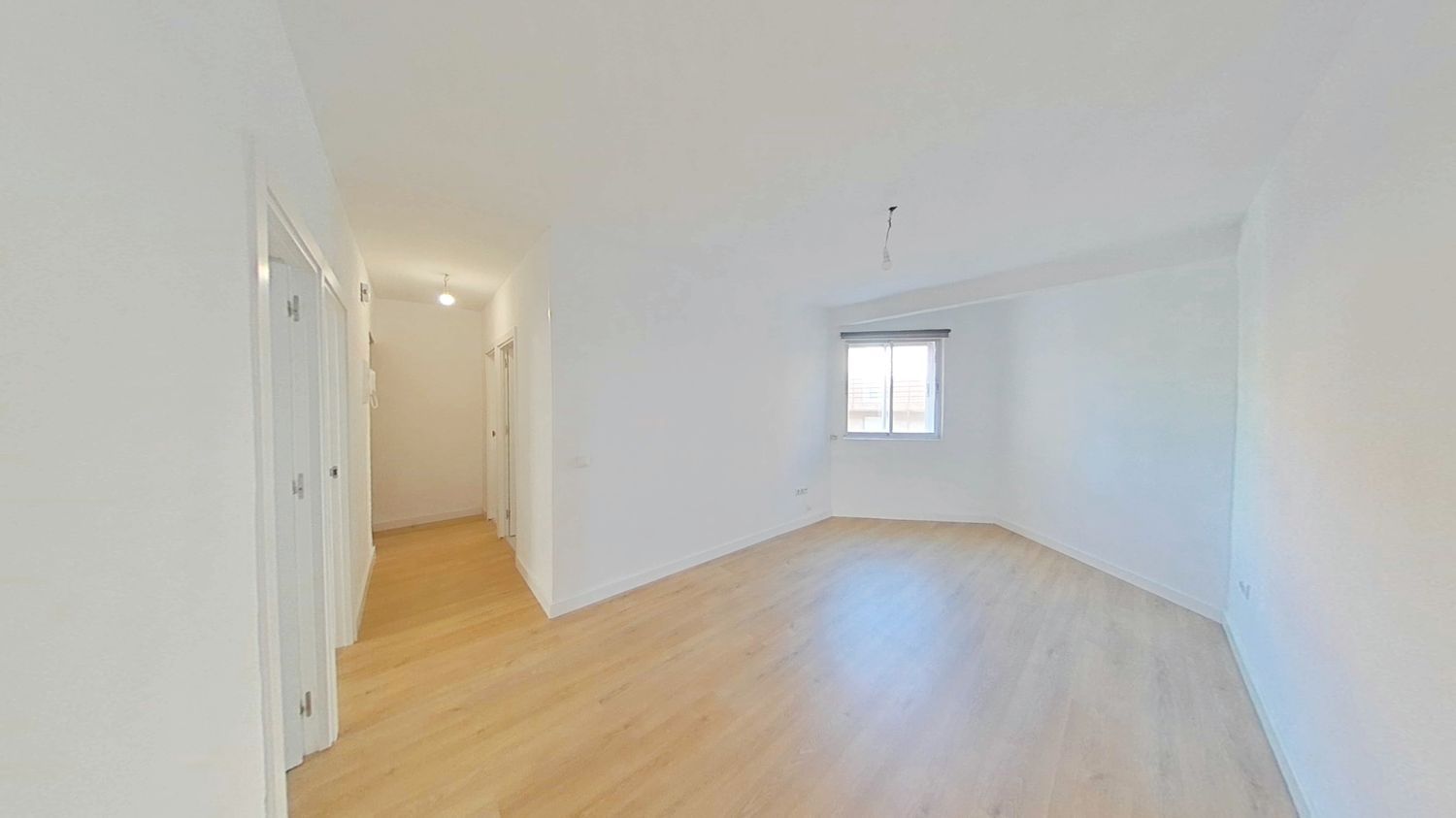 Piso en Alcobendas Centro - Foto 3