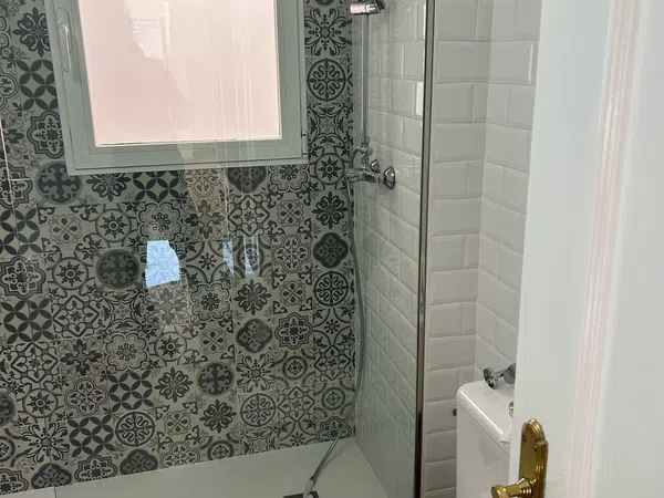 Ático en Calle San Antón, 49, Figares, Figares - Foto 5