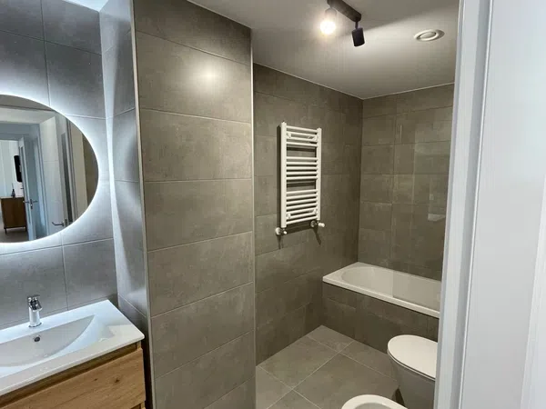 Piso en calle 8 de Marzo, 8 - Foto 16