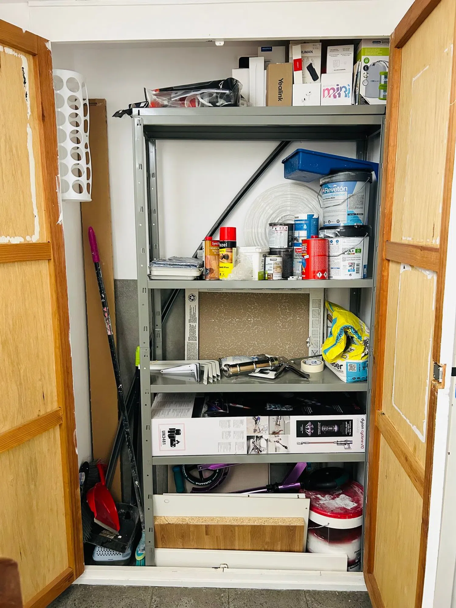 Ático en plaza Padre Hilario, 6 - Foto 10