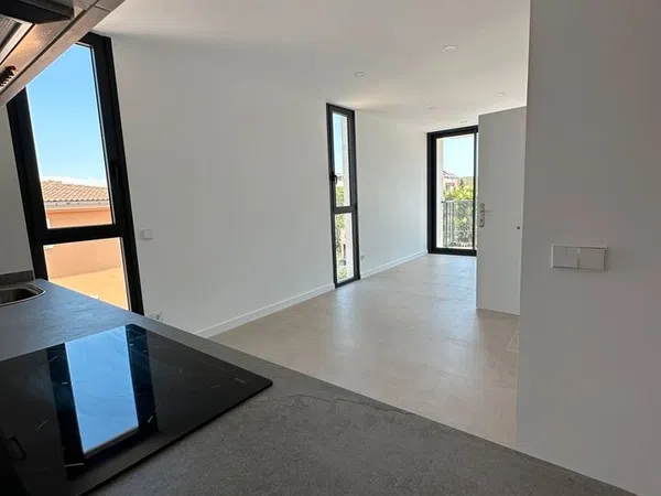 Piso en Calle del Pelicà, 30 - Foto 7