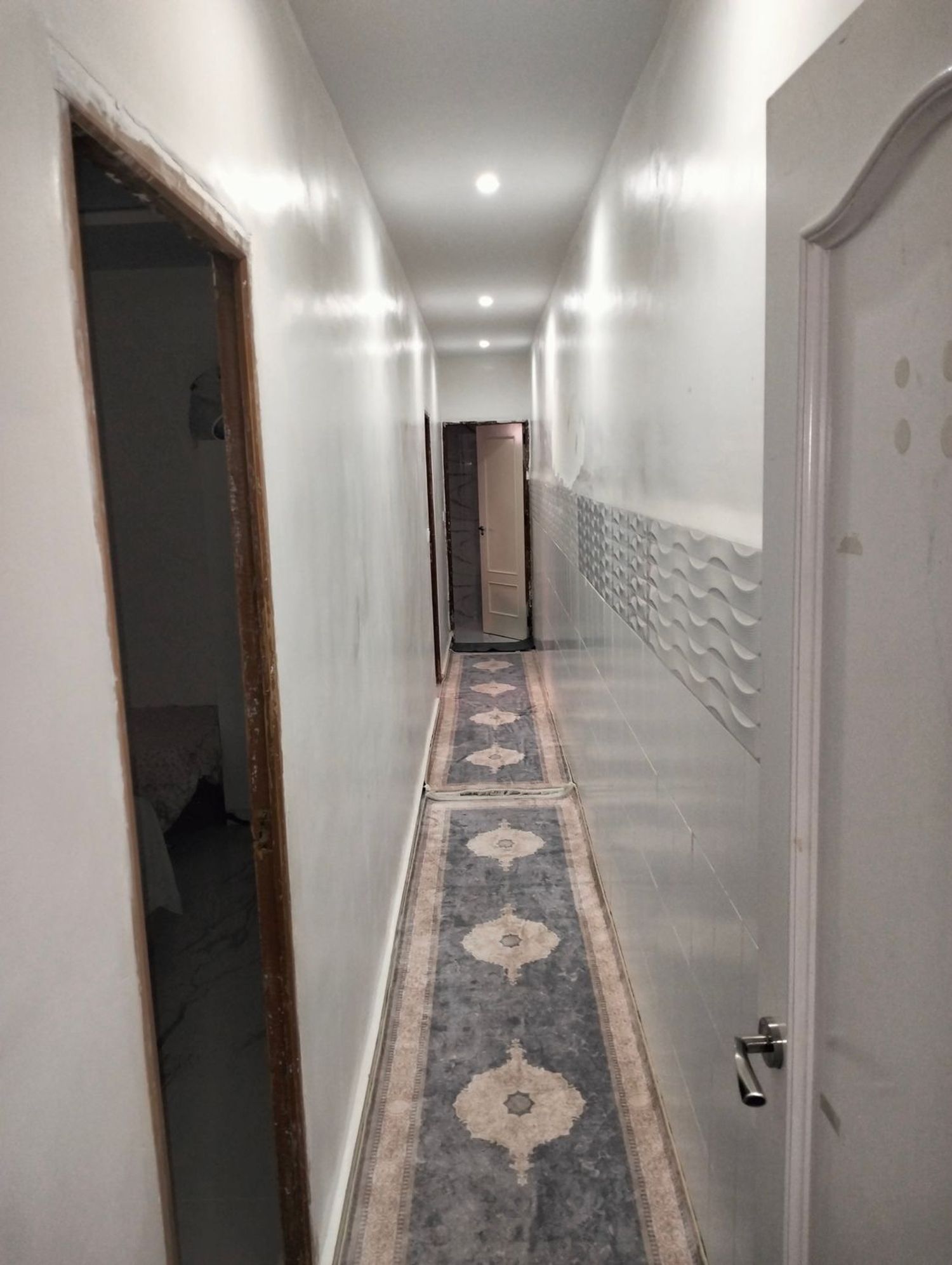 Chalet adosado en Calle Condes de la Concepción, 45, El Palmar - Foto 12