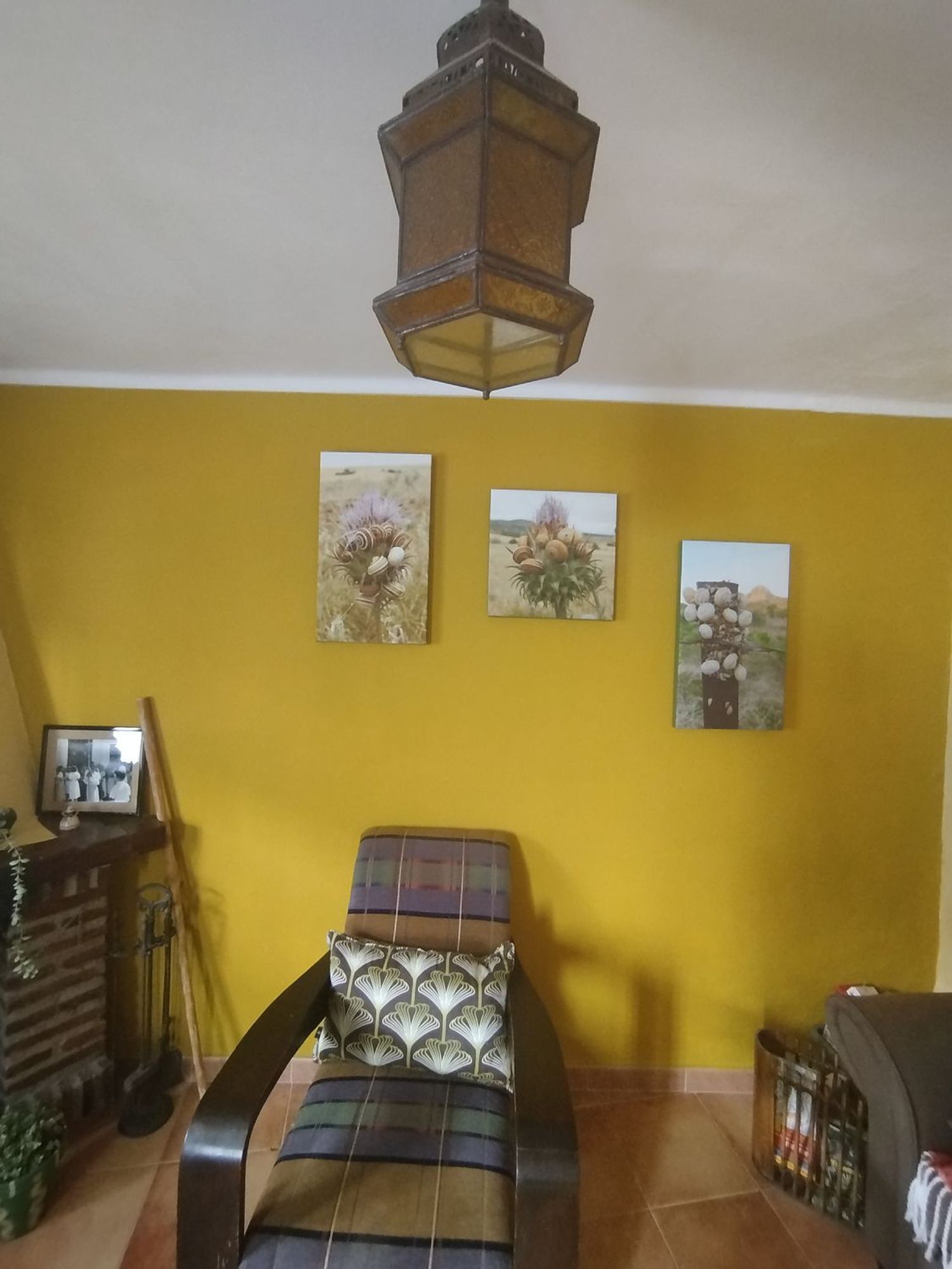 Casa de pueblo en Calle Portezuelo, 113 - Foto 12