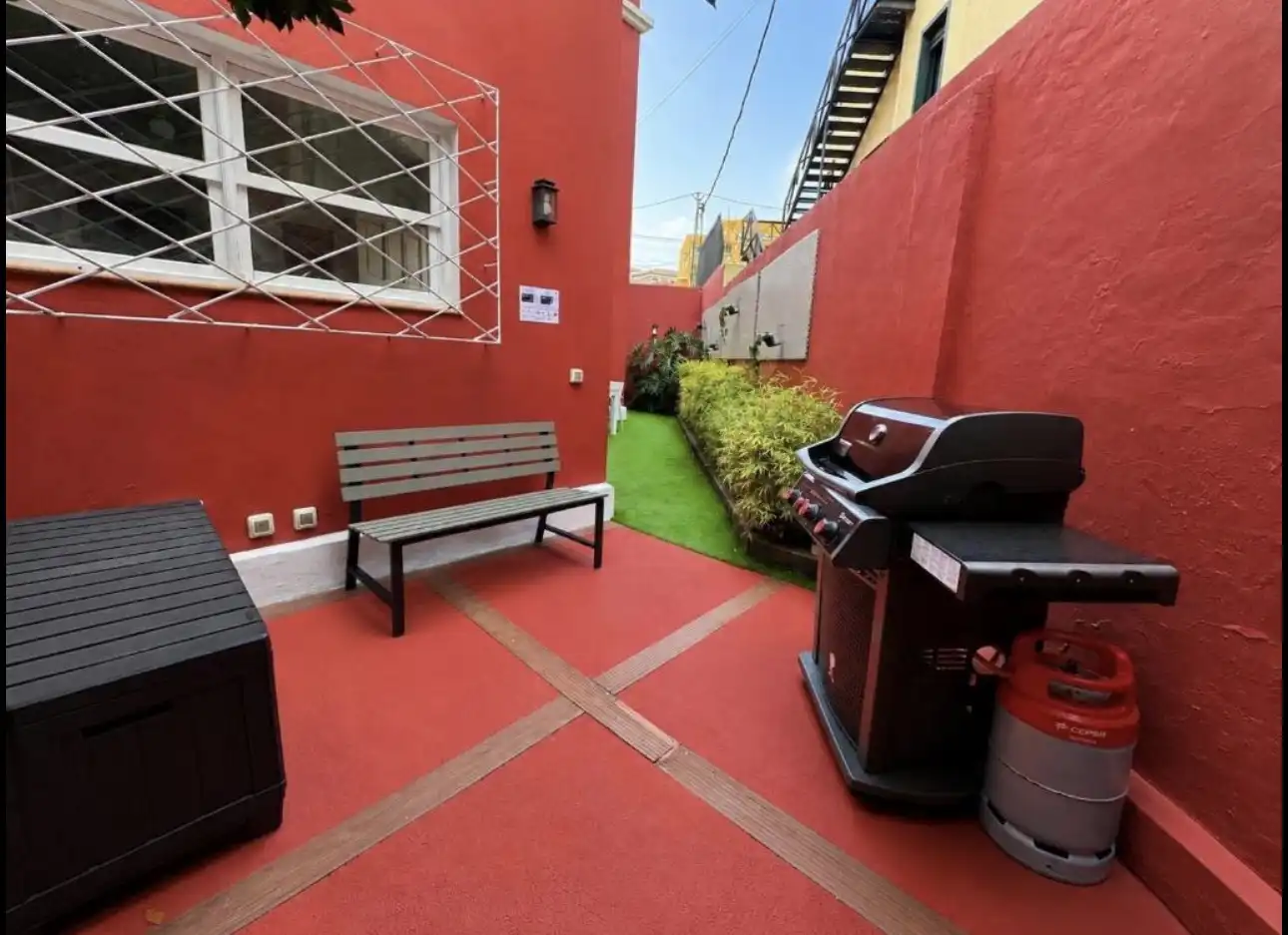Chalet en  Calle Mozart 2 - Foto 18