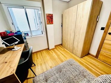 Apartamento en  Calle Doña Sinforosa 39 - Foto 6