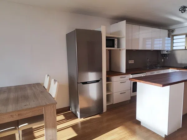 Piso en calle Tridente, 12 - Foto 5