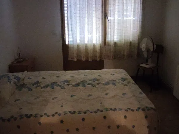 Chalet pareado en Calle Real, 114 - Foto 7