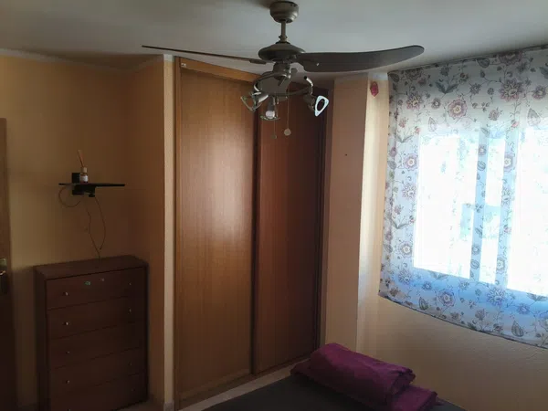 Piso en Calle de Orense, 78 - Foto 6