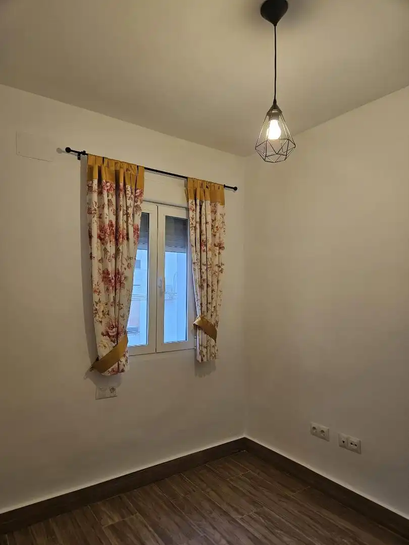 Piso en  Calle Padre Isla 10 - Foto 7