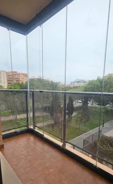 Piso en  Carrer de Vicente Beltrán Grimal 23 - Foto 2
