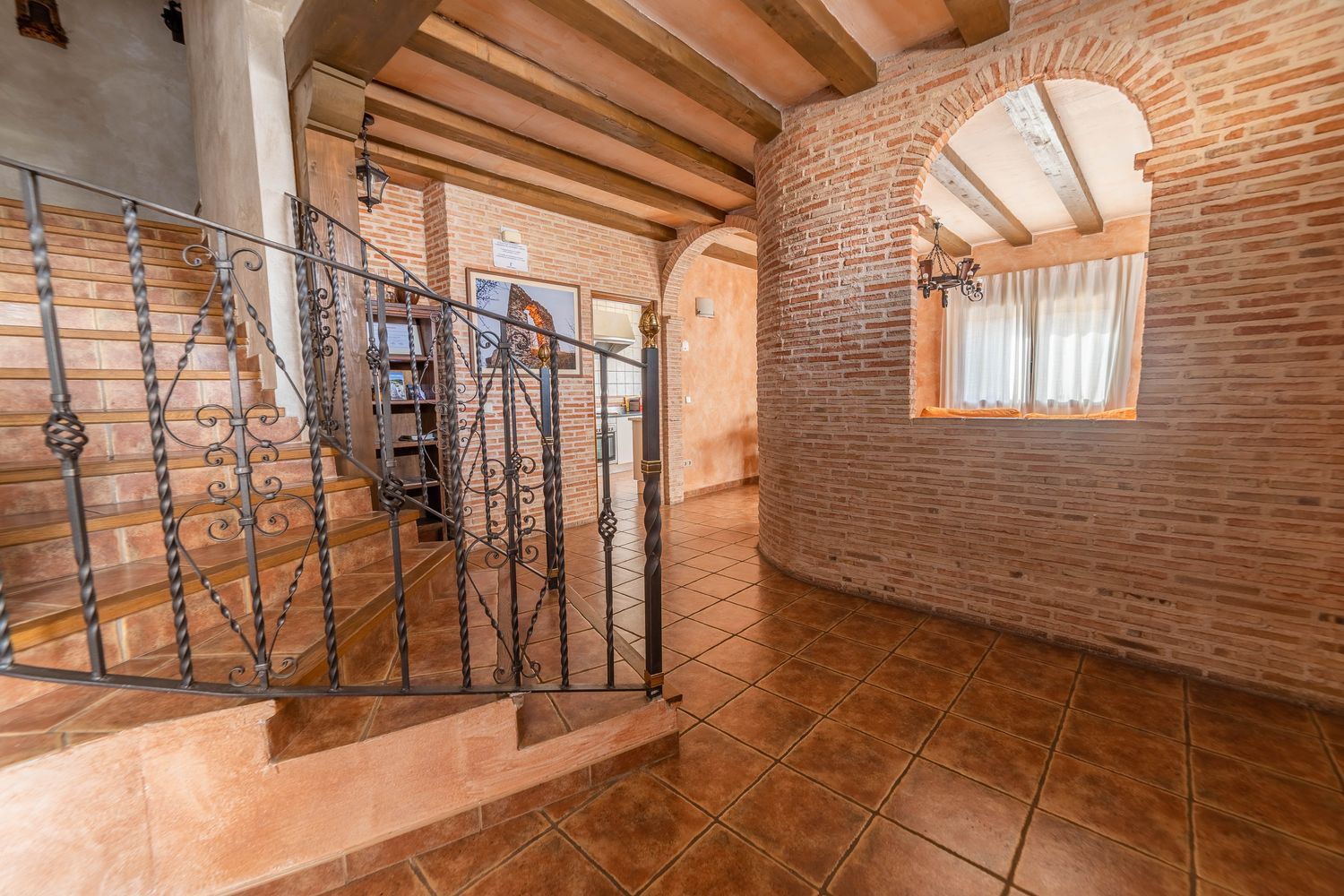 Casa o chalet independiente en Plaza Mayor, 4 - Foto 5