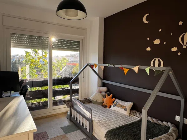 Chalet adosado en Calle Equitación, 3, Hipódromo - Cerrado del Águila, Hipódromo - Cerrado del Águila - Foto 20
