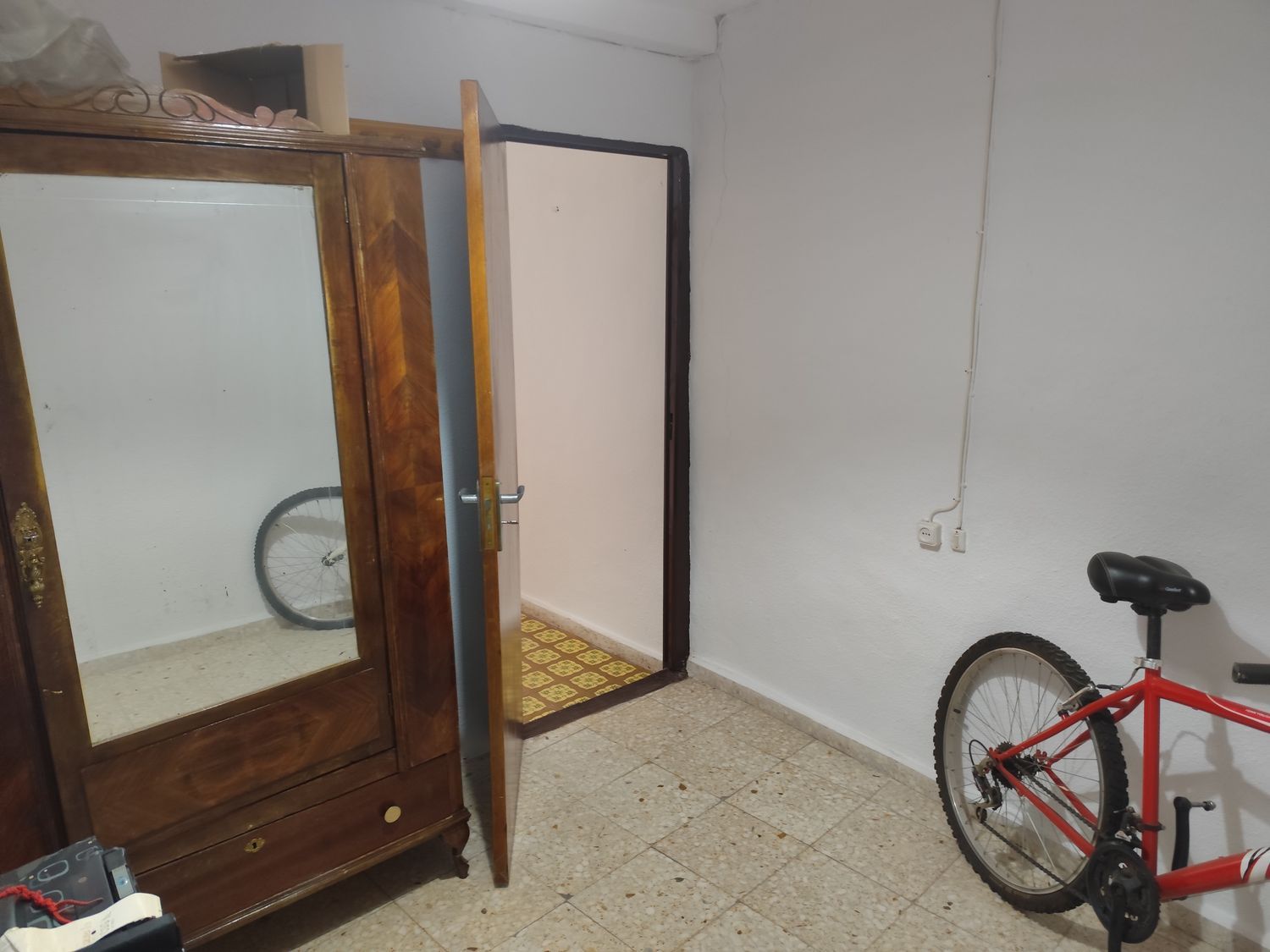 Casa de pueblo en Calle Estación, 7 - Foto 4