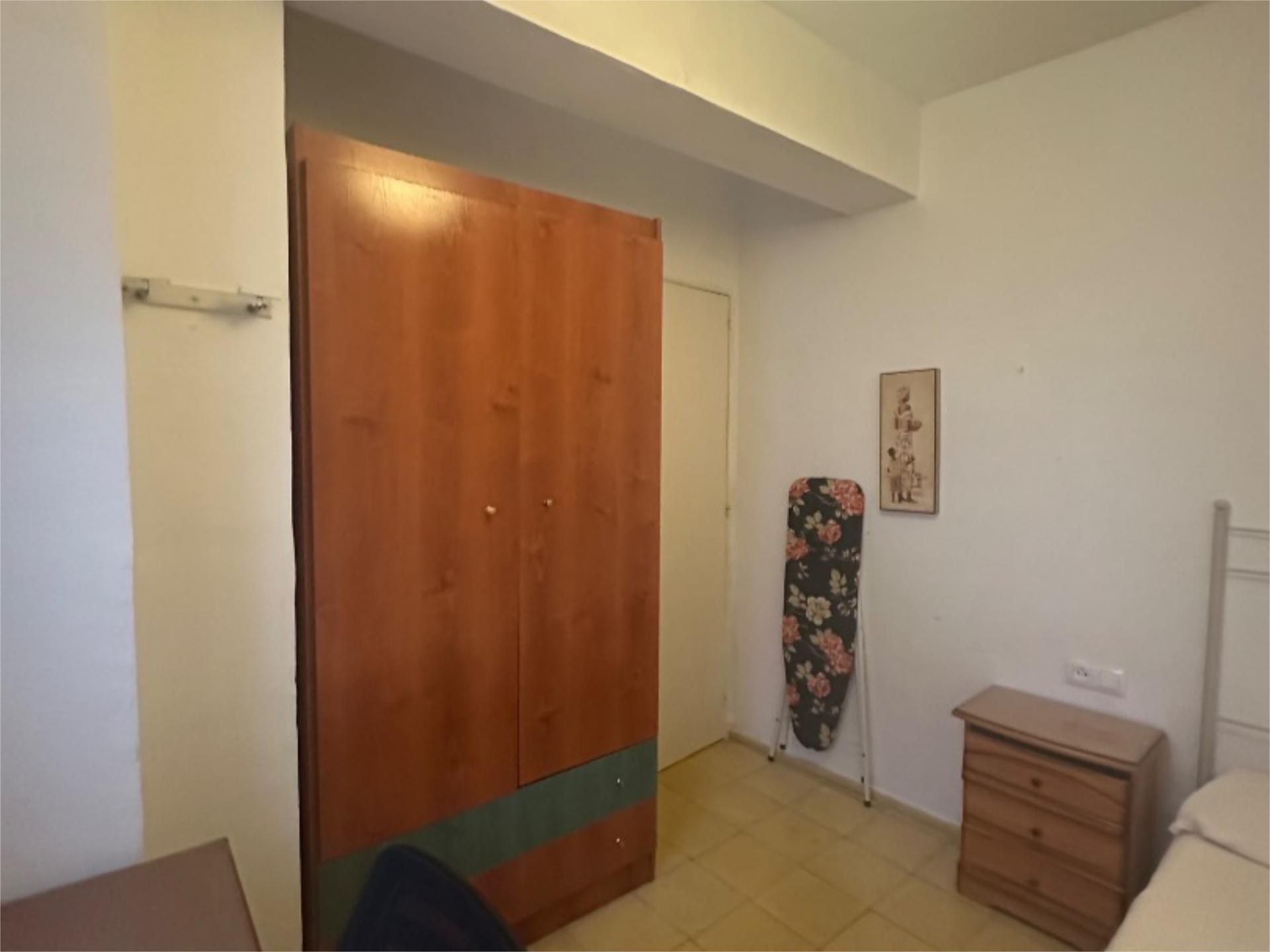 Piso en  Calle del Alcalde Velasco Navarro 10 - Foto 24