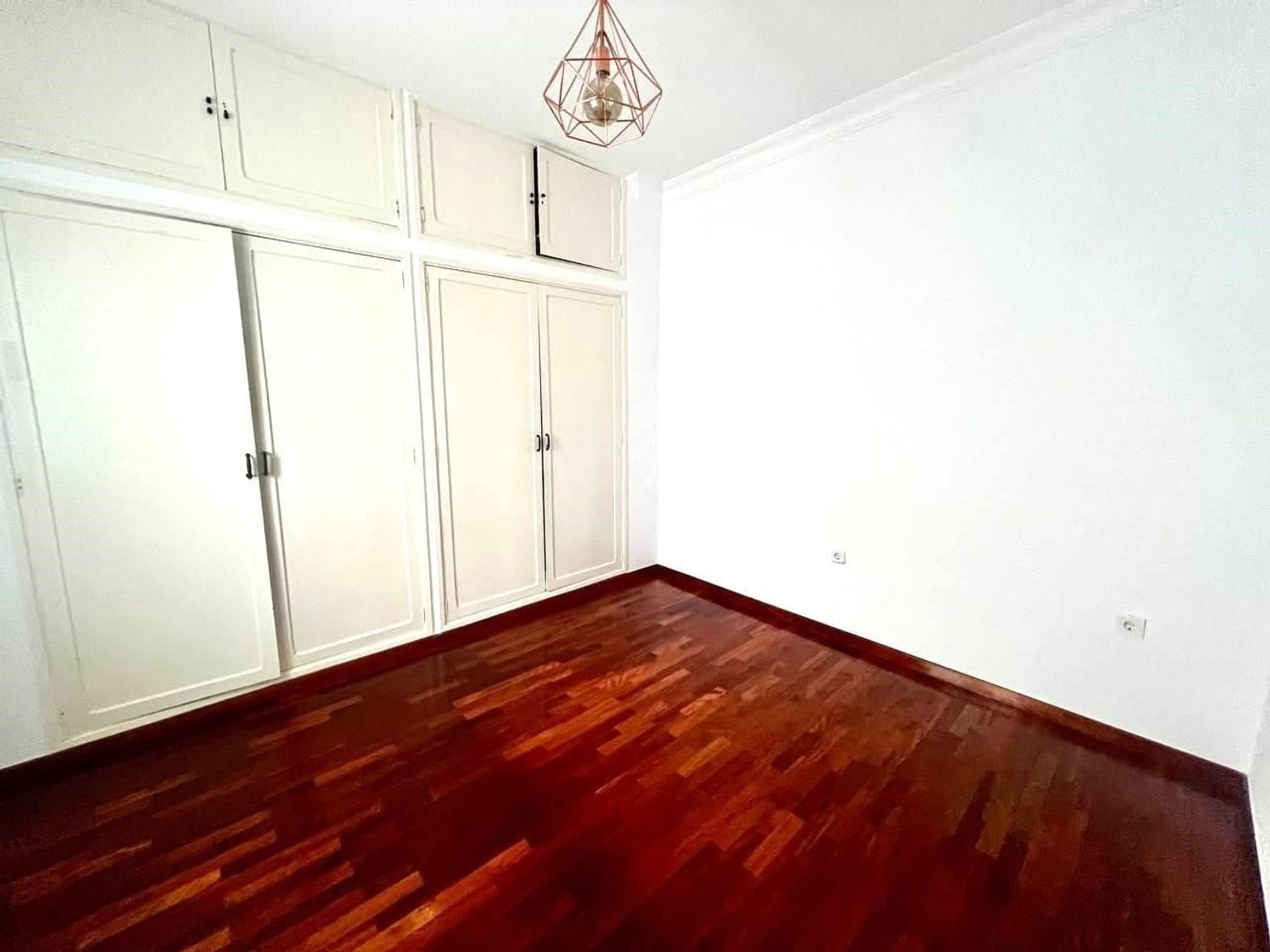 Piso en Calle Graciliano Afonso, Ciudad Jardín - Foto 15