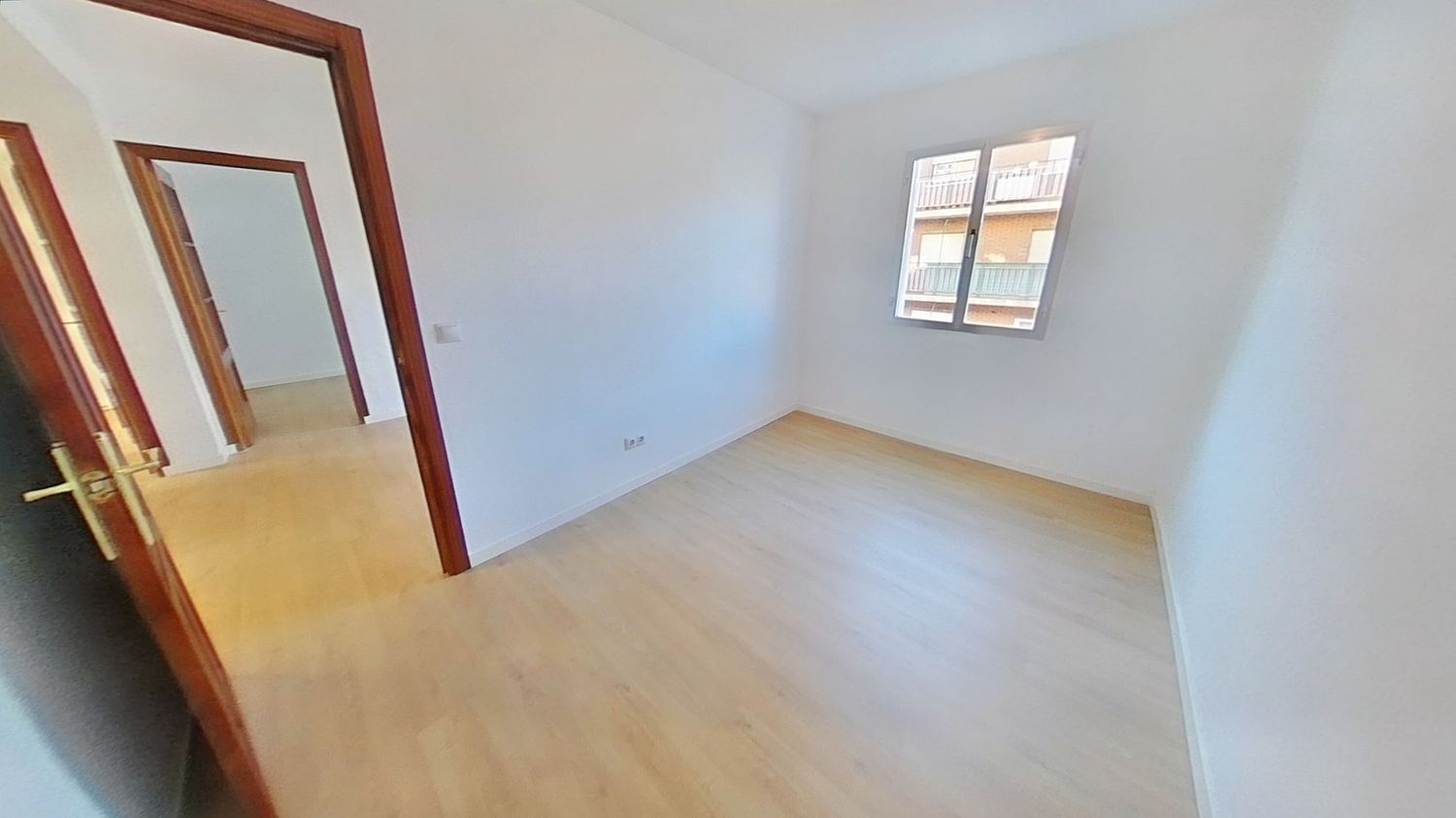 Piso en Puerta del Ángel, Puerta del Ángel - Foto 18