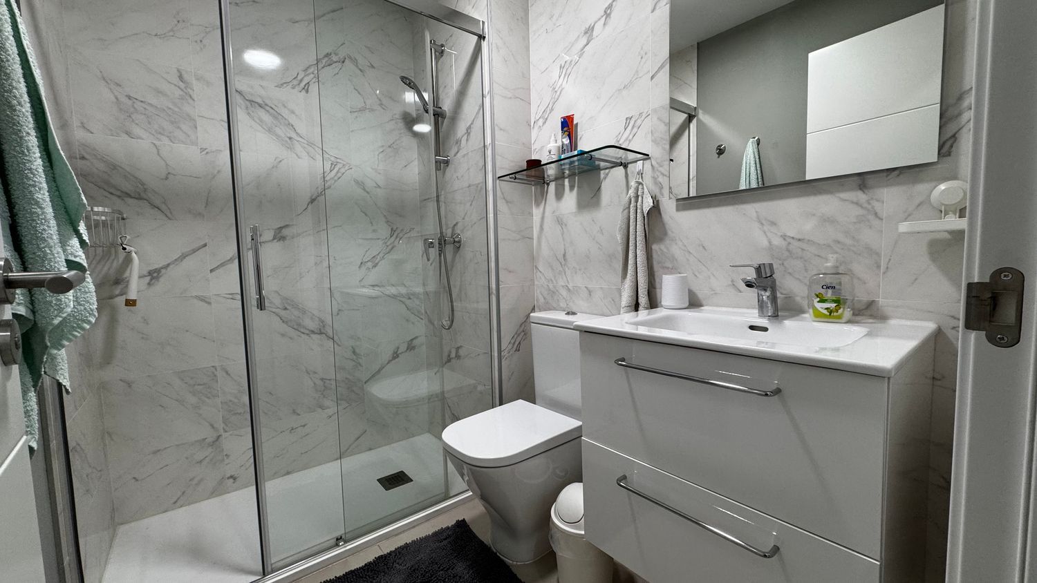 Piso en avenida de la Vega, 6 - Foto 8