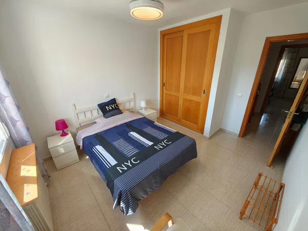Chalet pareado en Calle Albahaca, 29 - Foto 30